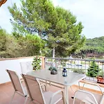 Nyaraló Figaro By Interhome *