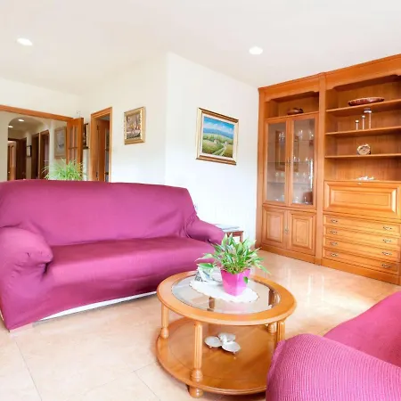 Figaro By Interhome Сasa de vacaciones *