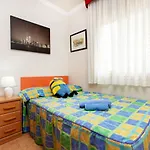 Figaro By Interhome * Blanes