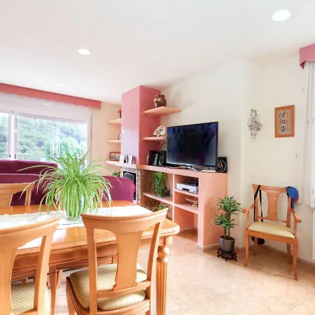 Figaro By Interhome 度假居