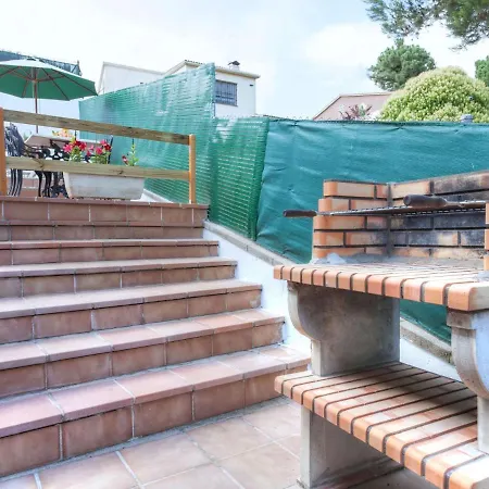 Figaro By Interhome *