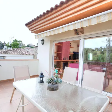 Figaro By Interhome *