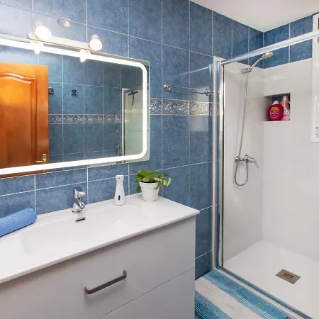 Figaro By Interhome 度假居 *