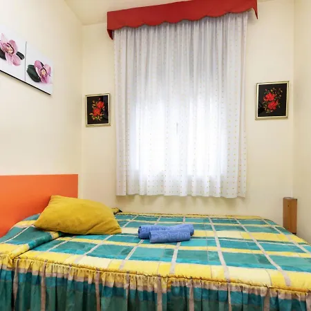 Figaro By Interhome *