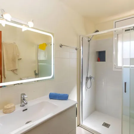 Hébergement de vacances Figaro By Interhome *