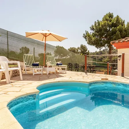 Figaro By Interhome Hébergement de vacances *