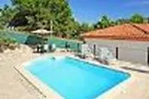 Figaro By Interhome * 布拉内斯